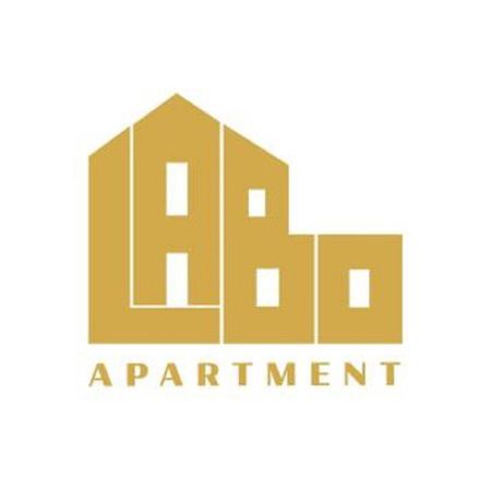 Labo Apartment Fort Wola Варшава Экстерьер фото